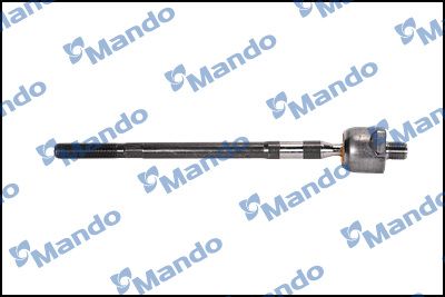 Наконечник поперечной рулевой тяги MANDO EX5682002500