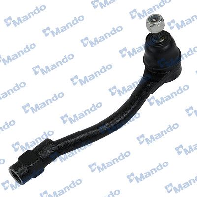 Наконечник поперечной рулевой тяги MANDO EX568201W000