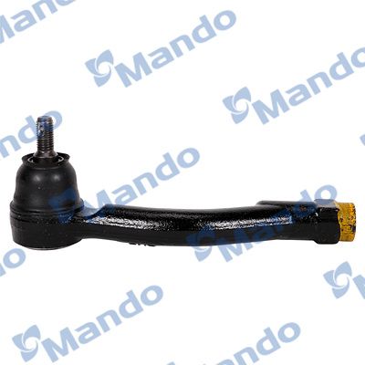 Наконечник поперечной рулевой тяги MANDO EX568202E000
