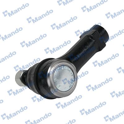 Наконечник поперечной рулевой тяги MANDO EX568202F000
