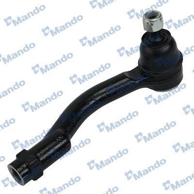 Наконечник поперечной рулевой тяги MANDO EX5682038000