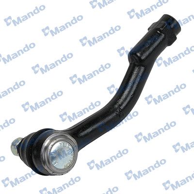 Наконечник поперечной рулевой тяги MANDO EX5682038900