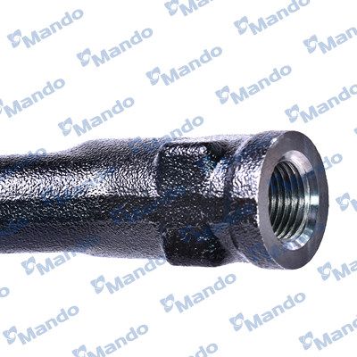Наконечник поперечной рулевой тяги MANDO EX568203K010