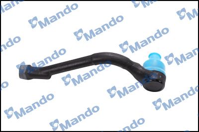 Наконечник поперечной рулевой тяги MANDO EX568203S000