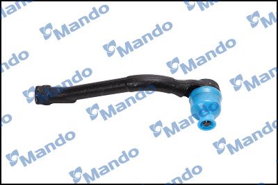 Наконечник поперечной рулевой тяги MANDO EX568203S500