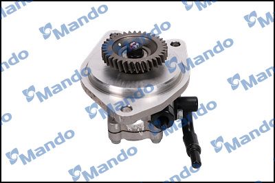 Гидравлический насос, рулевое управление MANDO EX5700058000