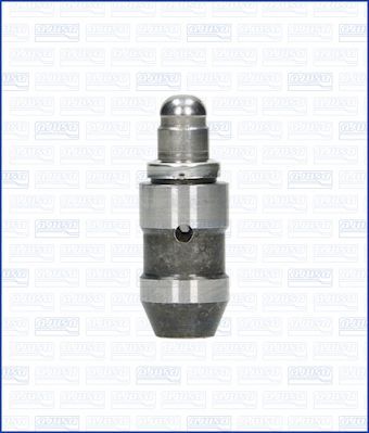 Толкатель AJUSA 85006100