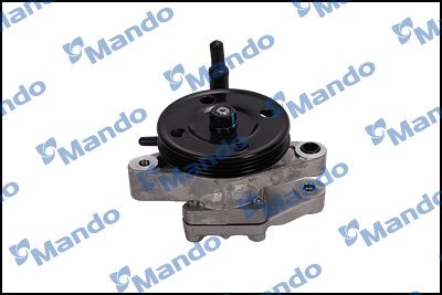 Гидравлический насос, рулевое управление MANDO EX571003D001