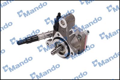 Гидравлический насос, рулевое управление MANDO EX571005H101