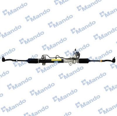 Рулевой механизм MANDO EX577000Z801
