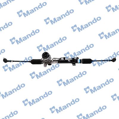 Рулевой механизм MANDO EX577001C070
