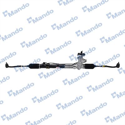 Рулевой механизм MANDO EX577001E100
