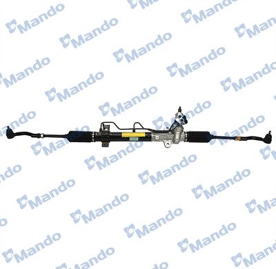 Рулевой механизм MANDO EX577001F800