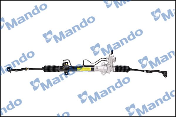 Рулевой механизм MANDO EX577001F890