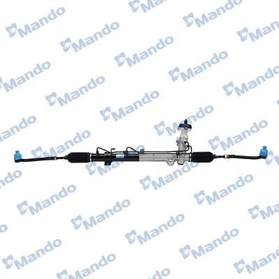 Рулевой механизм MANDO EX577001M500