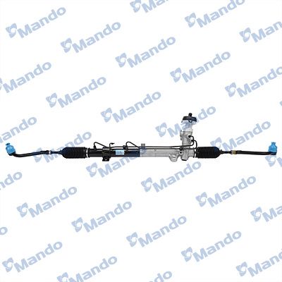 Рулевой механизм MANDO EX577001M600