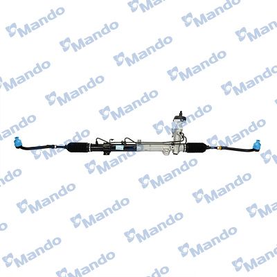Рулевой механизм MANDO EX577001M800