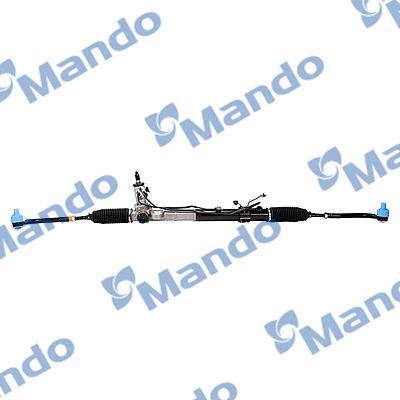 Рулевой механизм MANDO EX577002B100