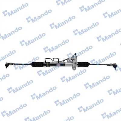 Рулевой механизм MANDO EX577002F101