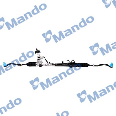 Рулевой механизм MANDO EX577002S001