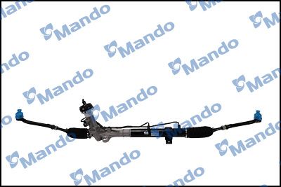 Рулевой механизм MANDO EX577002S091