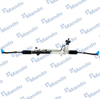 Рулевой механизм MANDO EX577002T250
