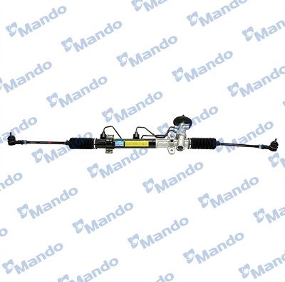 Рулевой механизм MANDO EX577003A010
