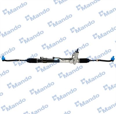 Рулевой механизм MANDO EX577003J201