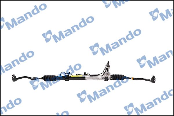 Рулевой механизм MANDO EX577003K000