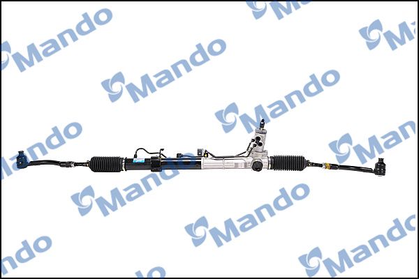Рулевой механизм MANDO EX577003K210