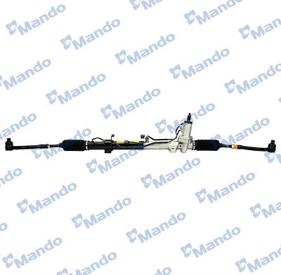 Рулевой механизм MANDO EX577003K230