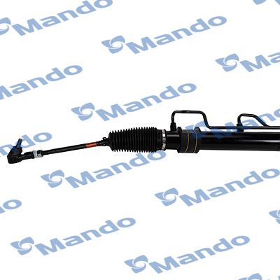 Рулевой механизм MANDO EX577004A600