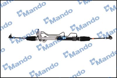Рулевой механизм MANDO EX577004A850