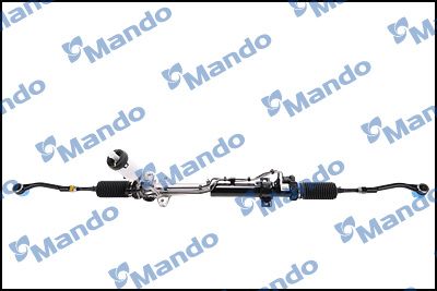 Рулевой механизм MANDO EX577004D500