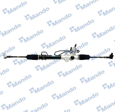 Рулевой механизм MANDO EX577004F000