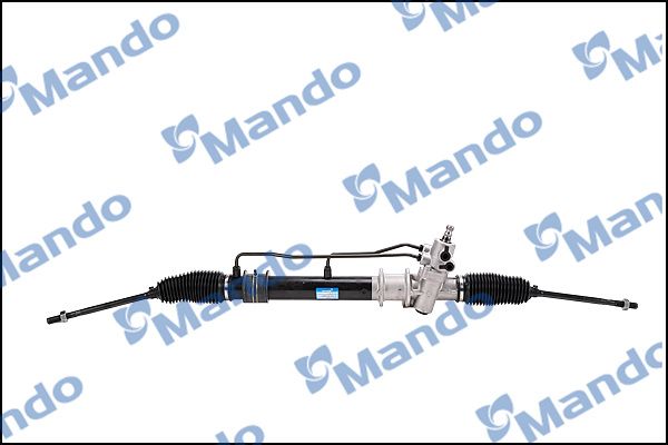 Рулевой механизм MANDO EX5770543011