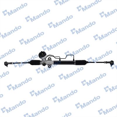 Рулевой механизм MANDO EX5771025010