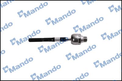 Осевой шарнир, рулевая тяга MANDO EX577241Y500