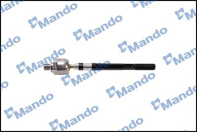 Осевой шарнир, рулевая тяга MANDO EX577242E000