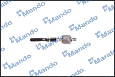 Осевой шарнир, рулевая тяга MANDO EX5772438010