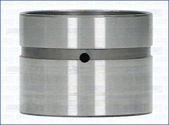 Толкатель AJUSA 85006200