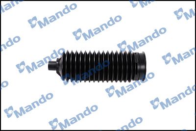 Пыльник, рулевое управление MANDO EX577402E000