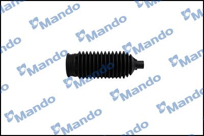 Пыльник, рулевое управление MANDO EX577402K010