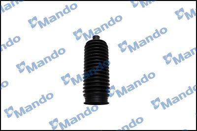 Пыльник, рулевое управление MANDO EX5774038000