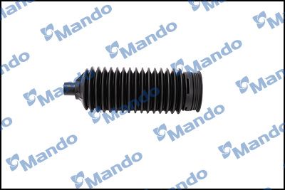 Пыльник, рулевое управление MANDO EX577403K000