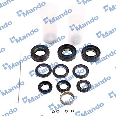 Уплотнительный комплект, входной вал рулевого механизма MANDO EX5779026A00