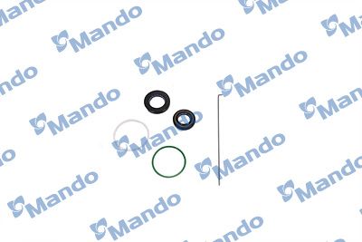 Уплотнительный комплект, входной вал рулевого механизма MANDO EX577902BA00