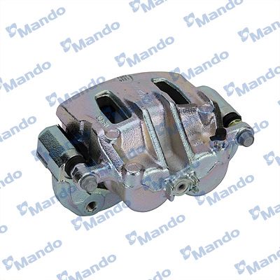 Тормозной суппорт MANDO EX581100W000