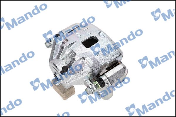 Тормозной суппорт MANDO EX581101F000
