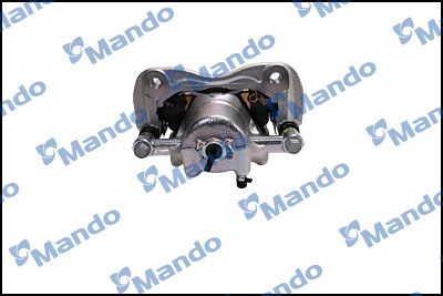 Тормозной суппорт MANDO EX581101R100